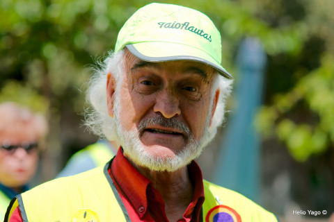 Retratos de iai@flautas en Castellón (D500)