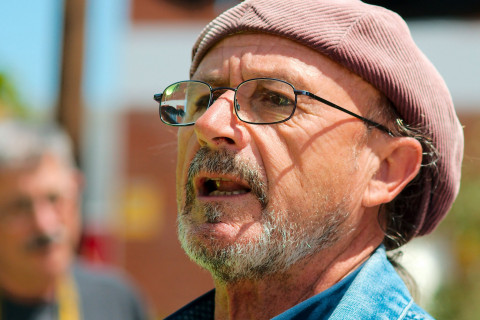 Retratos de iai@flautas en Castellón (D500)