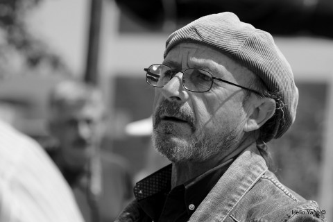 Retratos de iai@flautas en Castellón (D500)