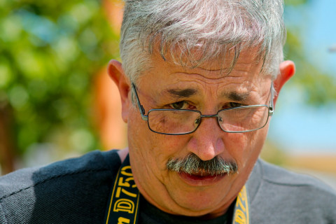 Retratos de iai@flautas en Castellón (D500)