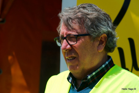 Retratos de iai@flautas en Castellón (D500)