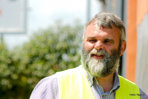 Retratos de iai@flautas en Castellón (D500)