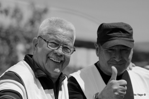 Retratos de iai@flautas en Castellón (D500)