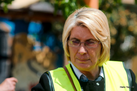 Retratos de iai@flautas en Castellón (D500)