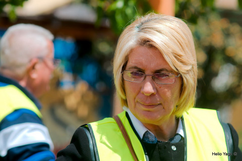 Retratos de iai@flautas en Castellón (D500)