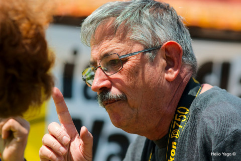 Retratos de iai@flautas en Castellón (D500)