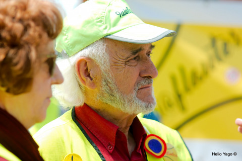 Retratos de iai@flautas en Castellón (D500)