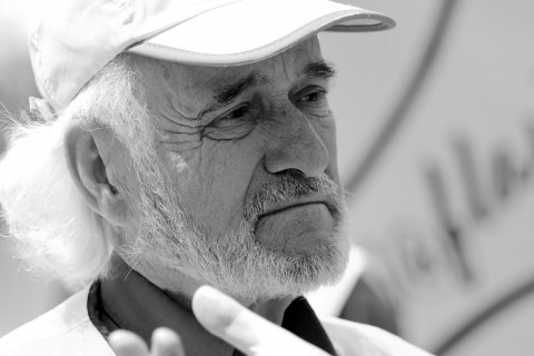 Retratos de iai@flautas en Castellón (D500)