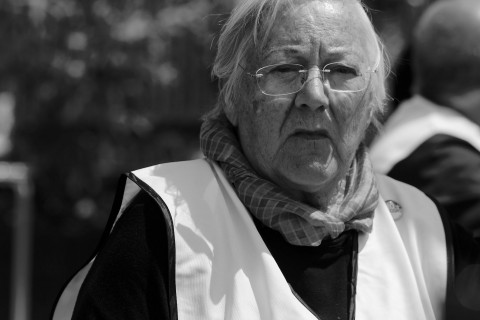 Retratos de iai@flautas en Castellón (D500)