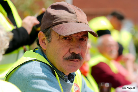 Retratos de iai@flautas en Castellón (D500)
