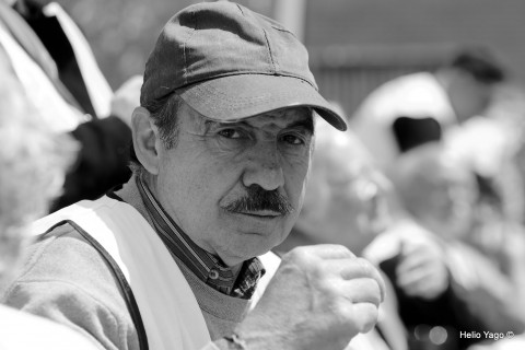 Retratos de iai@flautas en Castellón (D500)