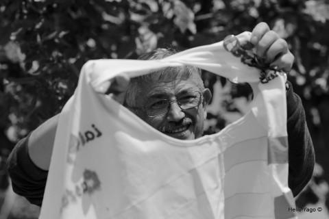 Retratos de iai@flautas en Castellón (D500)