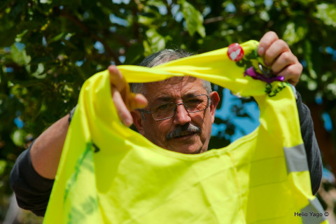 Retratos de iai@flautas en Castellón (D500)