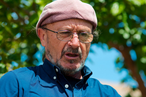 Retratos de iai@flautas en Castellón (D500)