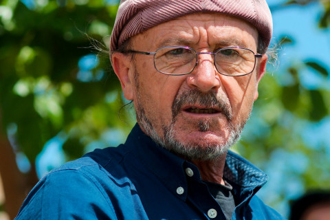 Retratos de iai@flautas en Castellón (D500)