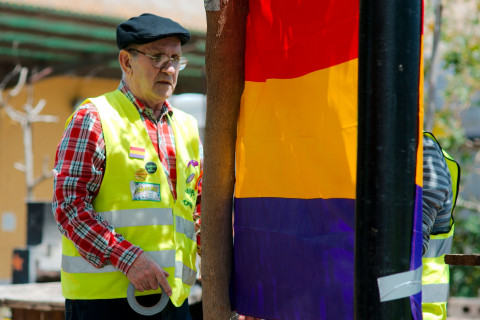 Retratos de iai@flautas en Castellón (D500)