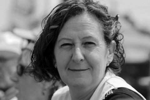 Retratos de iai@flautas en Castellón (D500)