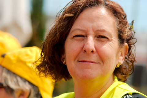 Retratos de iai@flautas en Castellón (D500)