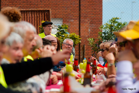 Retratos de iai@flautas en Castellón (D500)