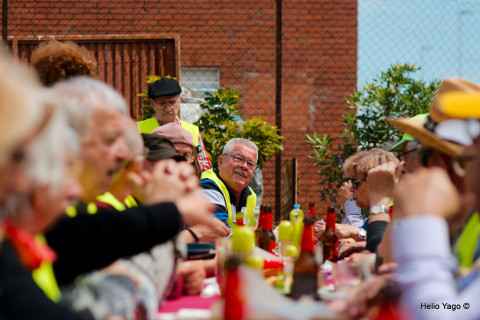 Retratos de iai@flautas en Castellón (D500)