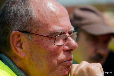 Retratos de iai@flautas en Castellón (D500)