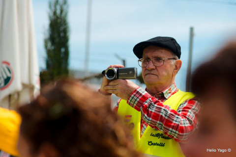 Retratos de iai@flautas en Castellón (D500)
