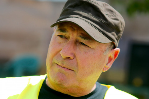 Retratos de iai@flautas en Castellón (D500)