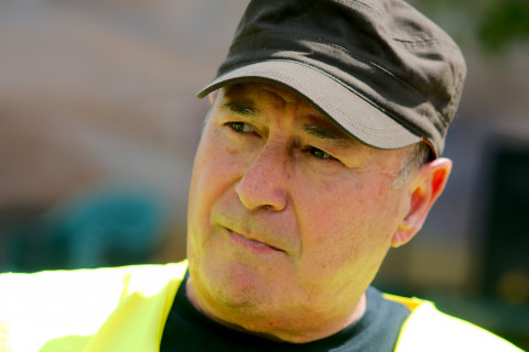 Retratos de iai@flautas en Castellón (D500)