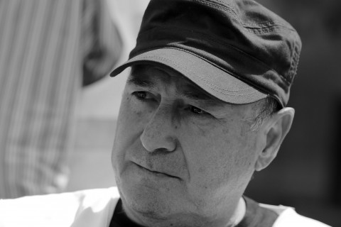 Retratos de iai@flautas en Castellón (D500)