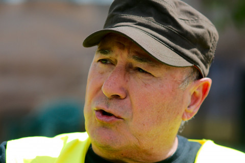 Retratos de iai@flautas en Castellón (D500)