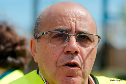 Retratos de iai@flautas en Castellón (D500)