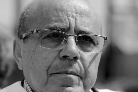 Retratos de iai@flautas en Castellón (D500)