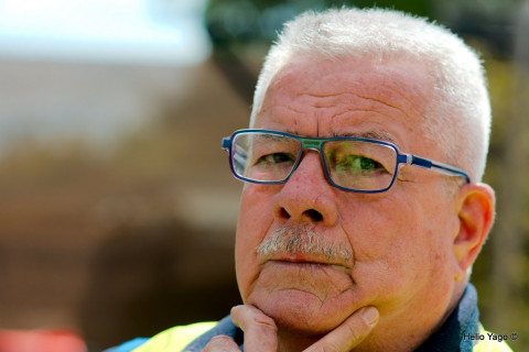 Retratos de iai@flautas en Castellón (D500)