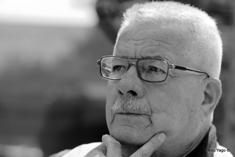 Retratos de iai@flautas en Castellón (D500)