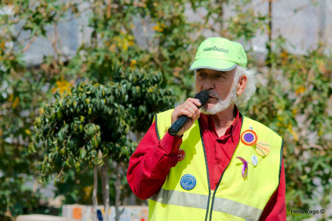 Retratos de iai@flautas en Castellón (D500)