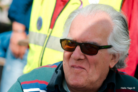 Retratos de iai@flautas en Castellón (D500)