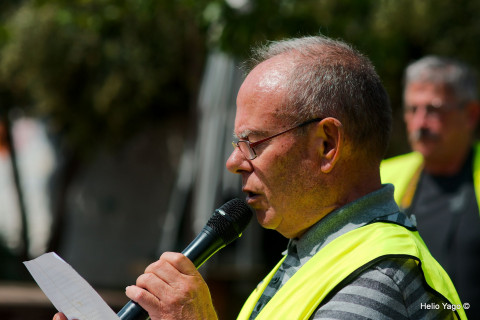 Retratos de iai@flautas en Castellón (D500)