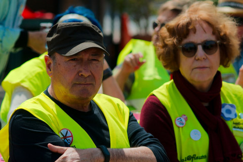 Retratos de iai@flautas en Castellón (D500)