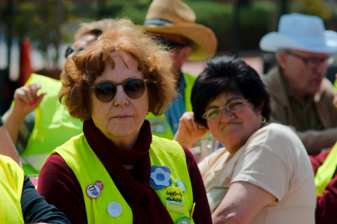 Retratos de iai@flautas en Castellón (D500)