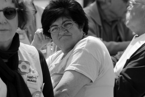 Retratos de iai@flautas en Castellón (D500)