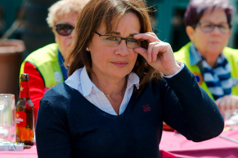 Retratos de iai@flautas en Castellón (D500)