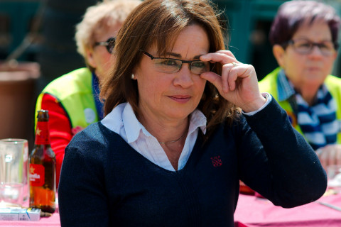 Retratos de iai@flautas en Castellón (D500)