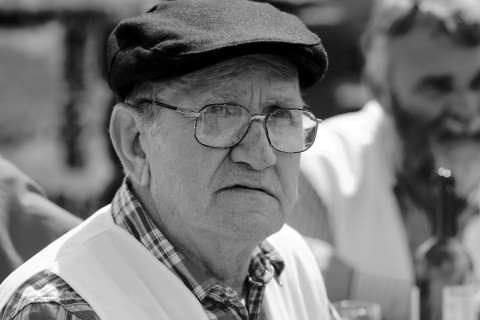 Retratos de iai@flautas en Castellón (D500)