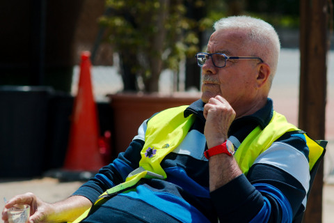 Retratos de iai@flautas en Castellón (D500)
