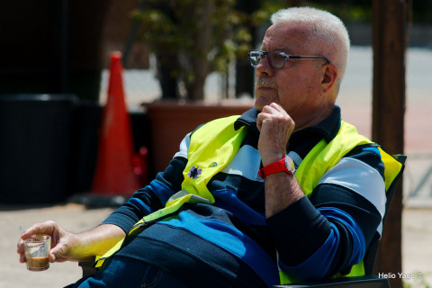 Retratos de iai@flautas en Castellón (D500)