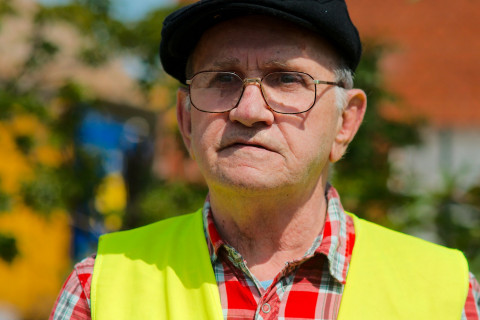Retratos de iai@flautas en Castellón (D500)