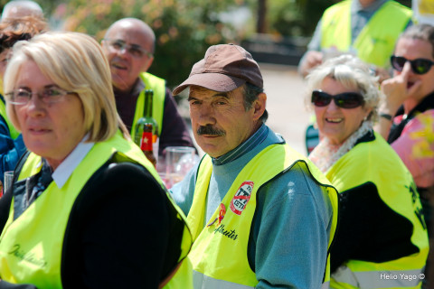Retratos de iai@flautas en Castellón (D500)