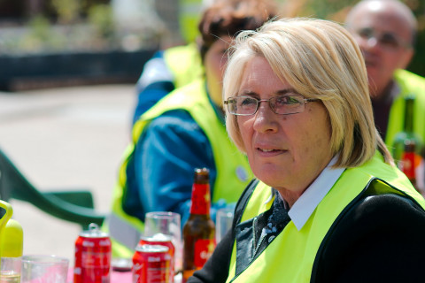 Retratos de iai@flautas en Castellón (D500)