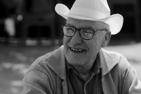 Retratos de iai@flautas en Castellón (D500)