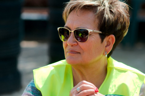 Retratos de iai@flautas en Castellón (D500)